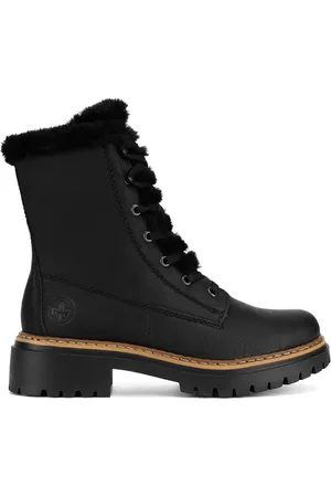 Rieker 72625-00