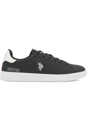 U.S. Polo Assn. BYRON001