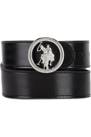 U.S. Polo Assn. AIUXT2567WAJ
