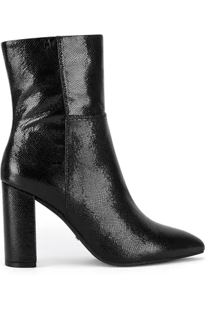 Mexx MI001714343W