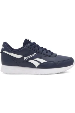 Reebok JOGGER UPDATE 100075135