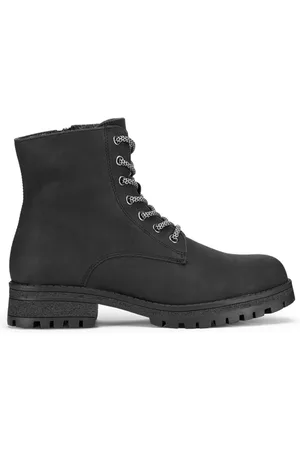 Clara Barson WYL3072-5