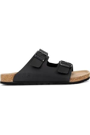 Rieker 22190-01