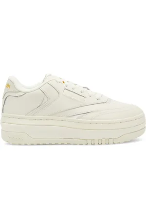 Reebok 100033110