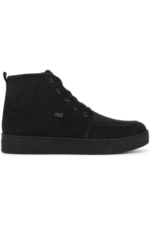 Rieker 31030-00