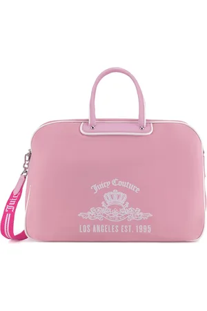 Juicy Couture BIJXT2546WPJ