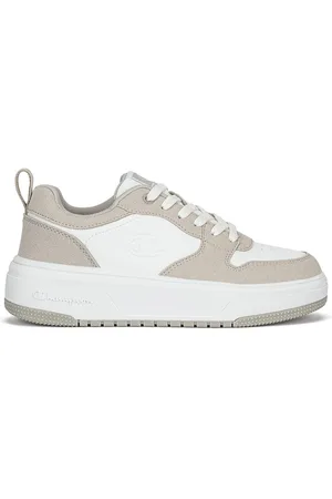 Champion RD18 LITE LOW S11724-WW004
