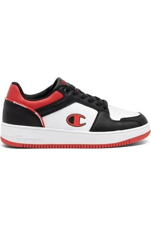 Champion REBOUND 2.0 LOW B GS S32415-KK003