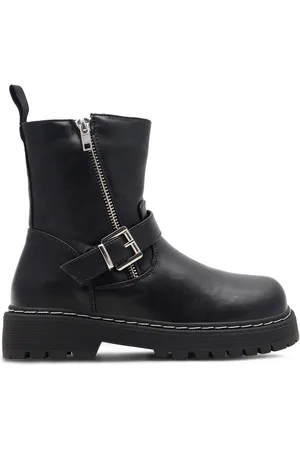 DeeZee CS5587-13