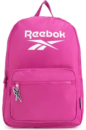 Reebok RBK-044-CCC-05