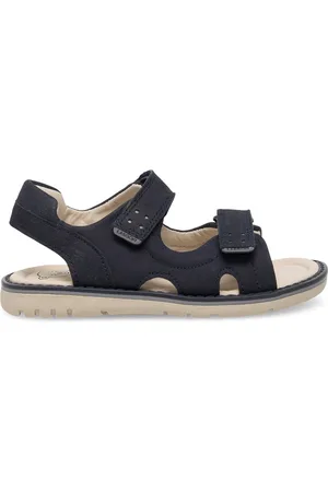Lasocki EASY CI12-2705-17