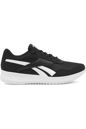 Reebok ENERGEN LITE 100046079