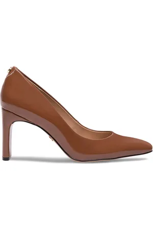 Nine West 905901