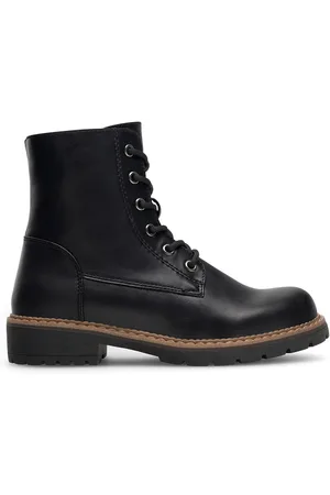 Clara Barson WS5866-26