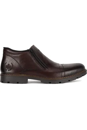 Rieker 12194-25