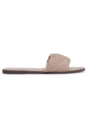 Mexx WYL021123-02