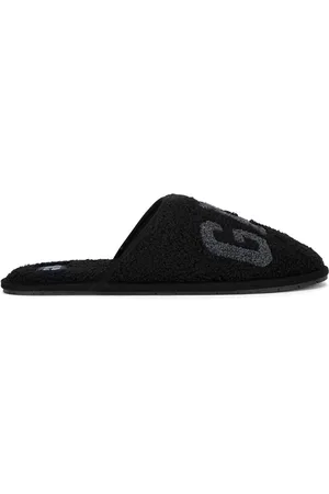 GAP PLANO HOMESLIPPER M GP508015AM-BKDY