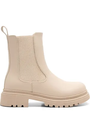 Nelli Blu CS5819-03