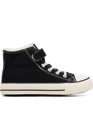 DeeZee CSS20038-01