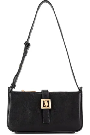U.S. Polo Assn. BIUXT8503WVP