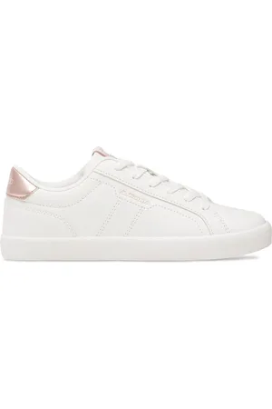 Kappa LOGO ROERAW 2 321W6WW - A2Z
