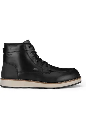 Rieker 30030-00