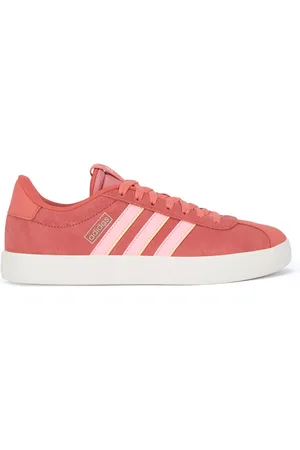 adidas VL COURT 3.0 IF4477