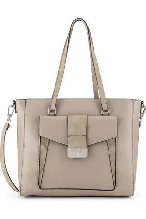 U.S. Polo Assn. BIUXT8422WVP