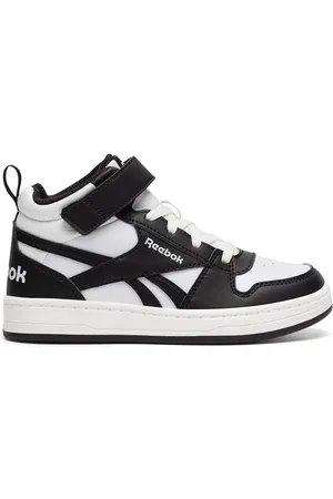 Reebok PRIME 2.0 MIDCUT 100222995