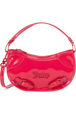 Juicy Couture BIJXT5460WVP