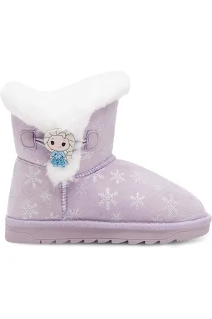 Frozen AW23-105DFR