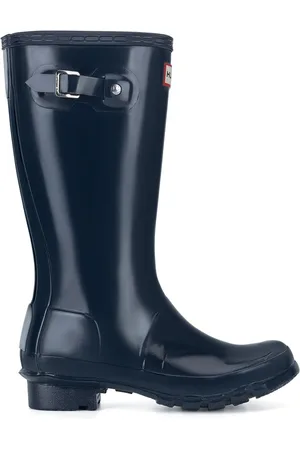 Hunter JFT6000RGL-NVY