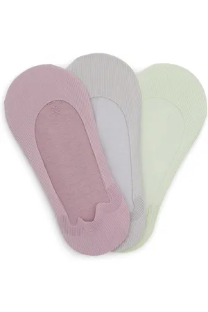 Jenny Fairy 4WB-007-SS24 (3-PACK)