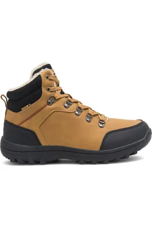 Sprandi BP07-5341-17