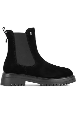 Mexx MX/004C-WB