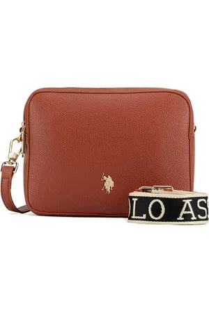 U.S. Polo Assn. BEUXT6393WVP