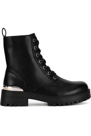 DeeZee HY13202-7