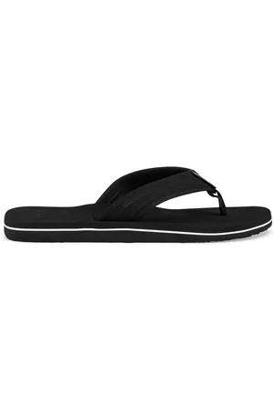 Quiksilver MOLOKAI LAYBACK TEXTURED AQYL101266 XKWK