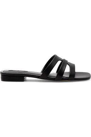 Nine West 123AL1207-1