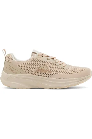 Kappa SS24-3C009-W