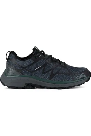 Hunter MAKANA HIKER WP