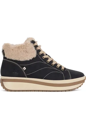 Rieker W0961-01