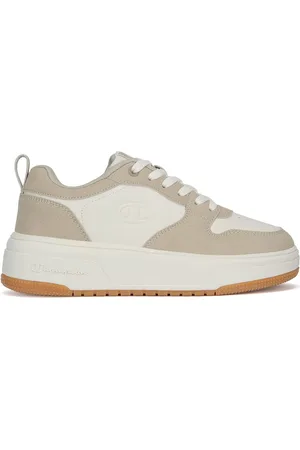 Champion RD18 LITE LOW S11724-WW005