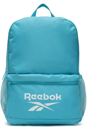 Reebok RBK-026-CCC-05