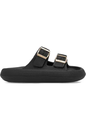 Mexx MICC1904941W-01