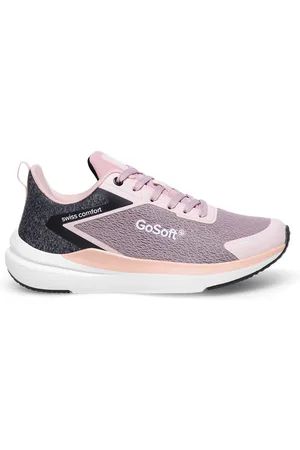 Go Soft WP-1234