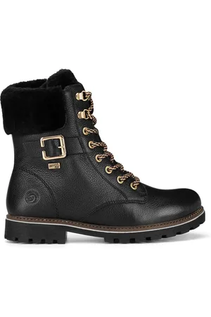 Remonte D8481-02