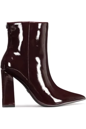 Nine West WFA2829-1