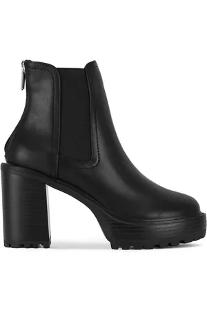 Nine West WFA3374-1