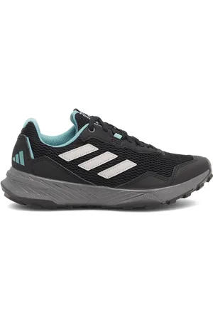 adidas TRACEFINDER W IF0556